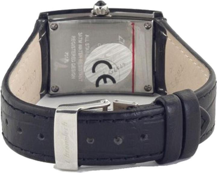 Produktbild Chronotech Damenuhr CT7017L-04S (Ø 25 mm) (25 mm)
