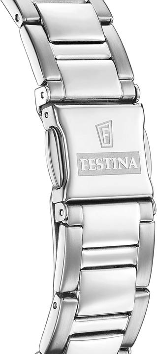 Image du produit Festina Boyfriend (Chronographe, 38 mm)