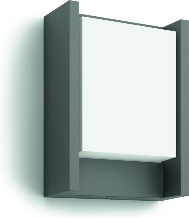 Philips Arbour (600 lm)