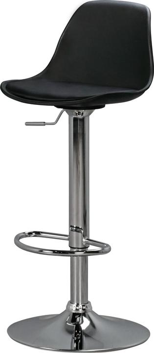 Actual product image FineBuy Gela