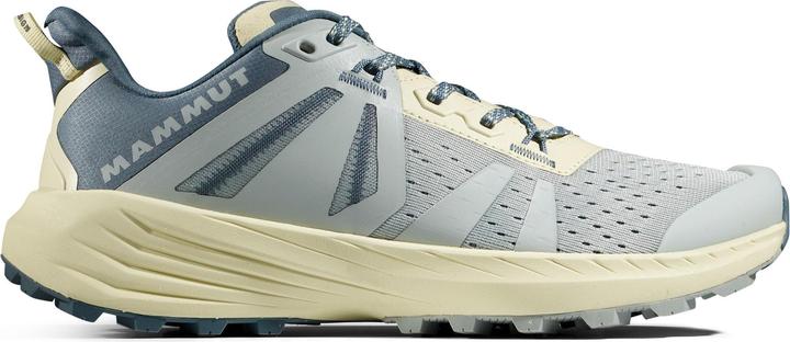 Actual product image Mammut Saentis TR Low Women (36)