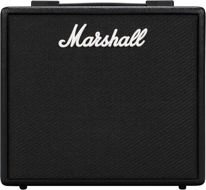 Image du produit Marshall Amps Code25 (Guitare, 25 W)