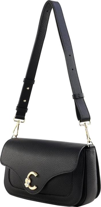 Actual product image Coccinelle Umhängetasche C-ME