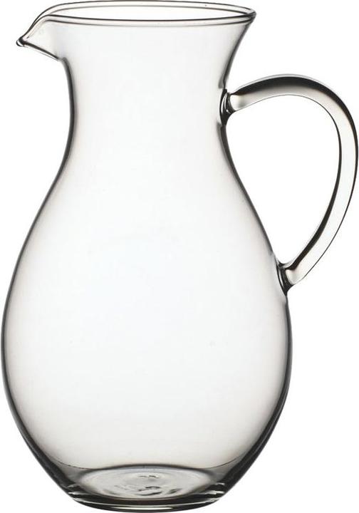 Produktbild Bohemia Cristal Clemente (1 l)