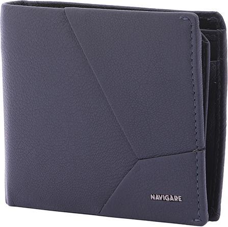 Actual product image Navigare Nav-833-1