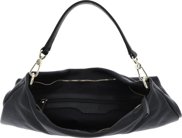 Immagine prodotto Abro Leather Dalia Hobo Bag Kaia