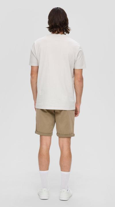 Produktbild s.Oliver Hose Bermuda aus Baumwollstretch (31)