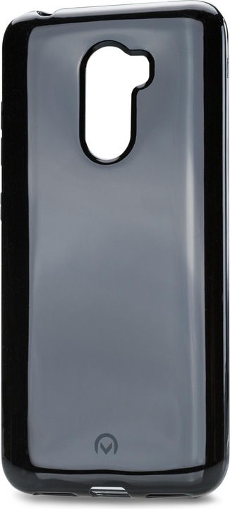 Productafbeelding Mobilize Gelei schelp (Xiaomi Pocophone F1)