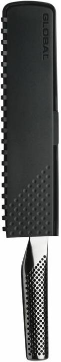 Produktbild Global Klingenschutz GKG-3
