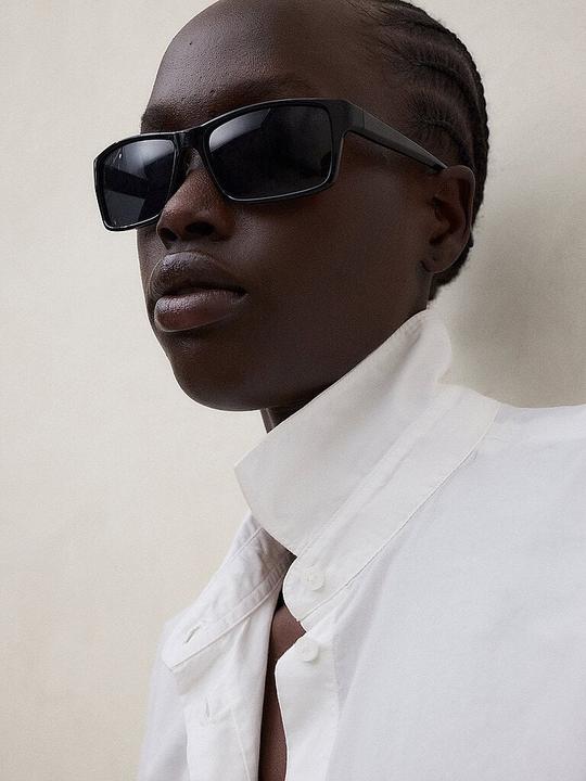 Produktbild Ecoalf Isabel (L)