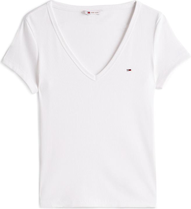 Actual product image Tommy Jeans 10021269 (M)