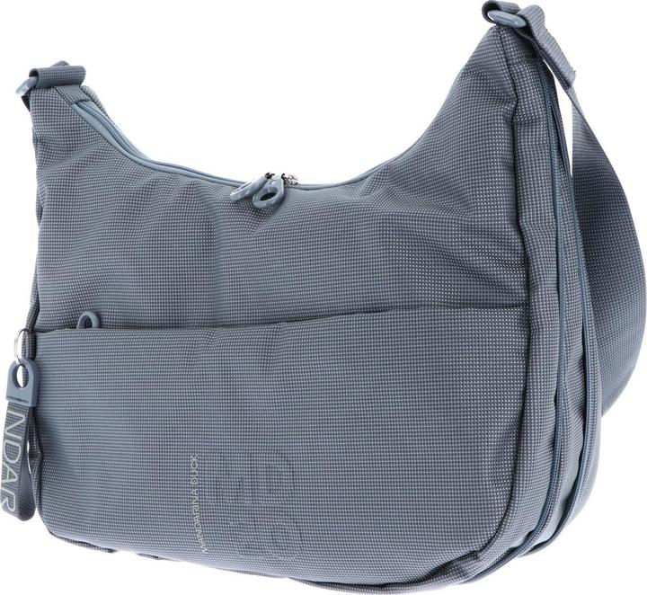 Immagine prodotto Mandarina Duck MD20 Crossover