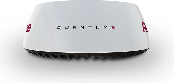 Immagine prodotto Raymarine Antenna radar Doppler "Quantum 2 Q24D", cavo di alimentazione e dati da 10 m