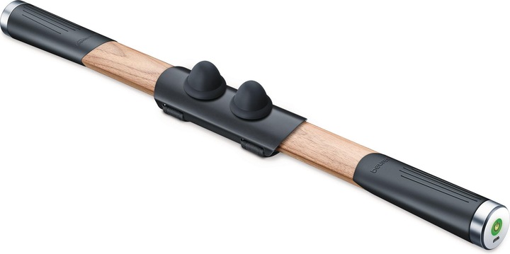 Actual product image Beurer Fascia-ReleaZer