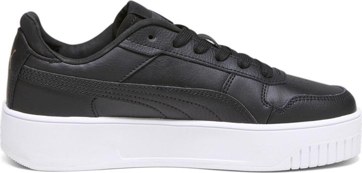 Image du produit Puma Carina Street Schuhe (37)