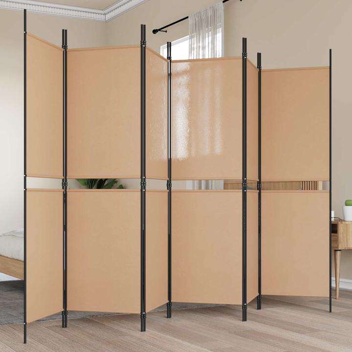 Produktbild vidaXL Raumteiler