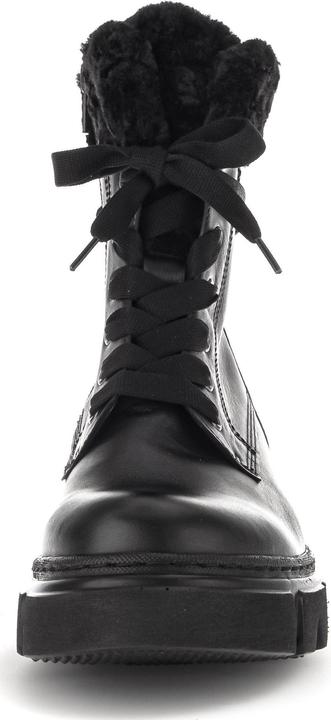Image du produit Gabor Stiefelette (40)