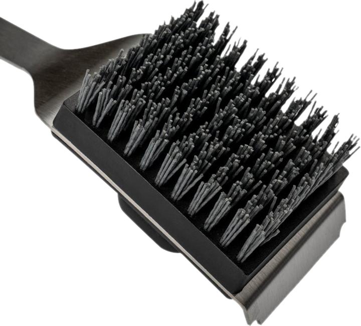 Actual product image Traeger Reinigungsbürste (40 cm)