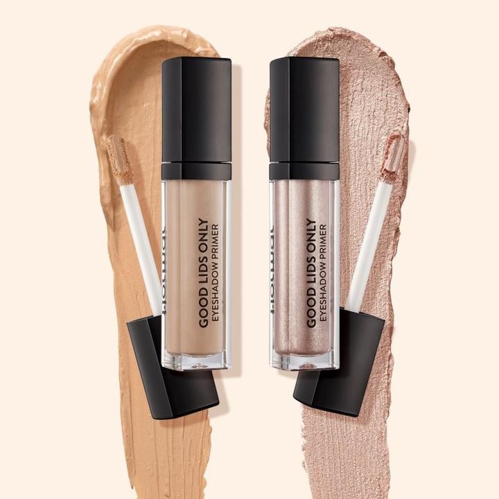 Produktbild Flormar Good Lids Only Eyeshadow Primer