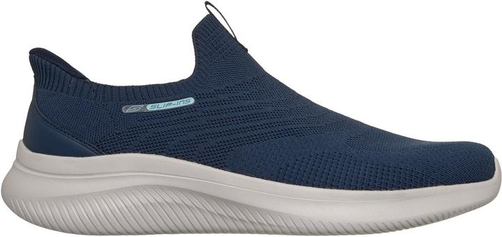 Image du produit Skechers ULTRA FLEX 4.0 - CALVERA (42)