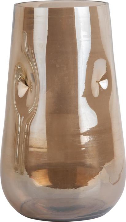 Produktbild present time Luster Organic Large (14.28 l)
