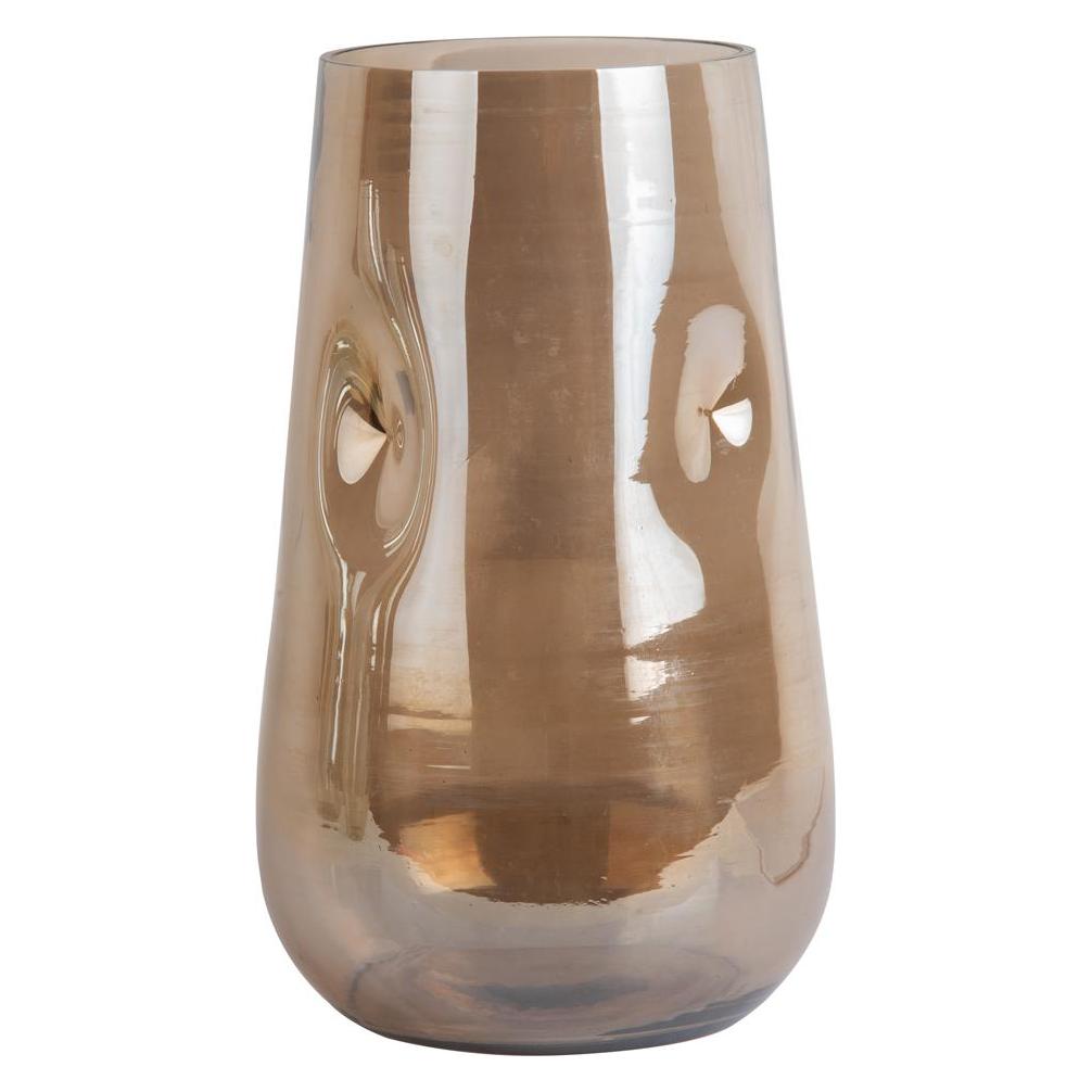 Present Time, Vaas, Luster Organic Large (14.28 l)