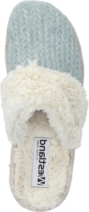 Actual product image Westland 28127-PL604 (40)