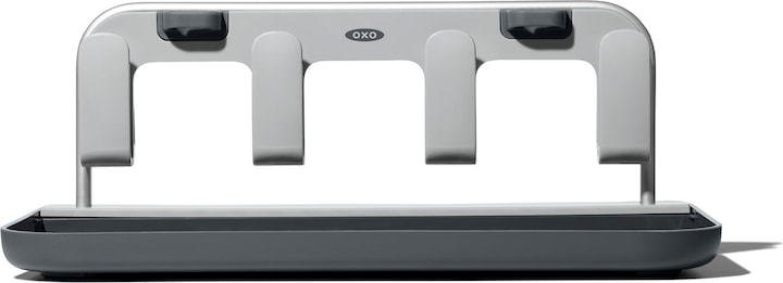 Immagine prodotto OXO Good Grips