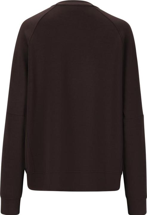 Produktbild Endurance Fitnesssweater Jacey Crew Neck (34)