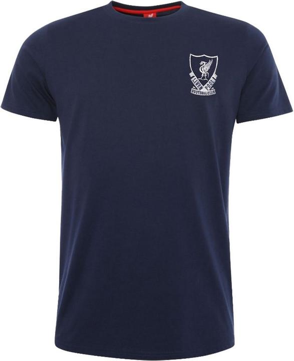 Immagine prodotto Score Draw Tshirt (M)