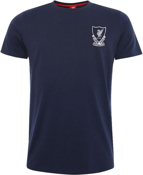 Image du produit Score Draw T-shirt (M)