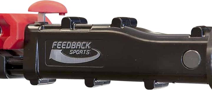 Produktbild Feedback Sports Pro Elite Adapter