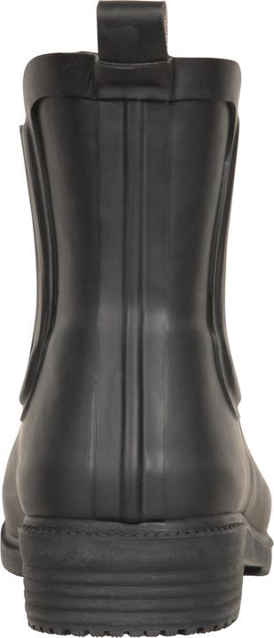 Image du produit Mountain Warehouse - Bottes de pluie - Femme (39)