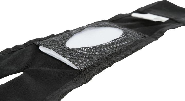 Actual product image Trixie Protective panties XS 20-25cm (XS, Dog overalls)