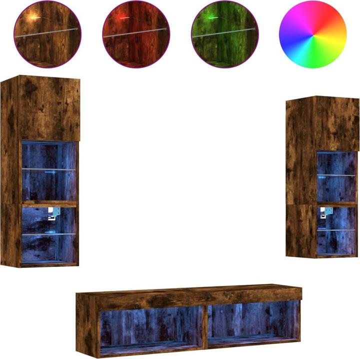 Immagine prodotto vidaXL Javion