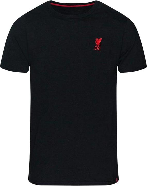 Immagine prodotto Score Draw Tshirt (S)