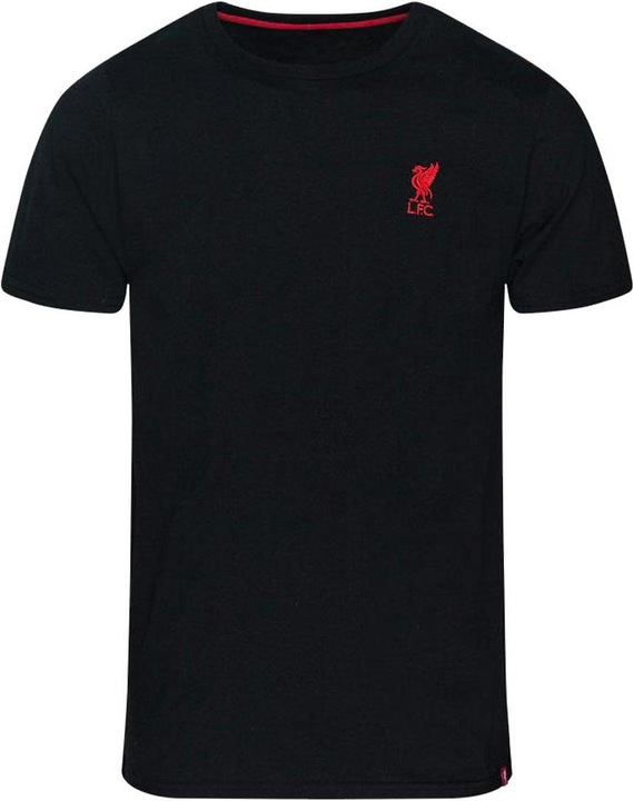 Immagine prodotto Score Draw Tshirt (XL)