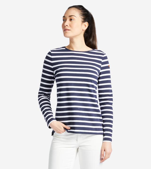 Image du produit Tribord SAILING 100 (48)