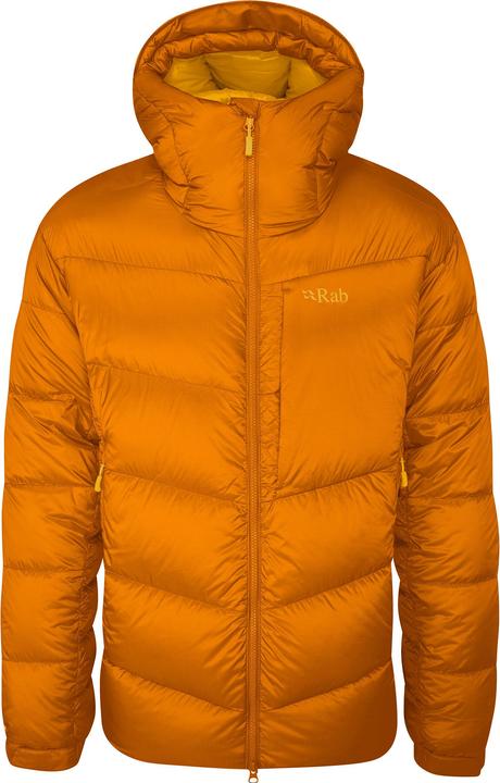 Image du produit Rab Positron Pro (S)