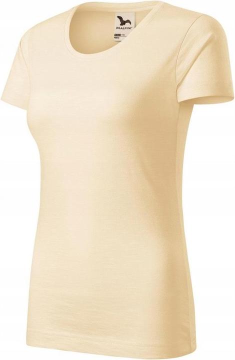 Produktbild Malfini Native TShirt (L, M, XL, XS, XXL)