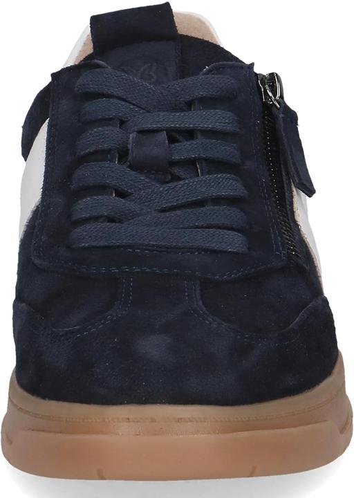 Image du produit Caprice Sneaker (41)