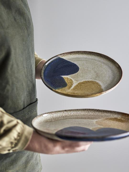 Immagine prodotto Bloomingville Jules (1 x, 22 cm)