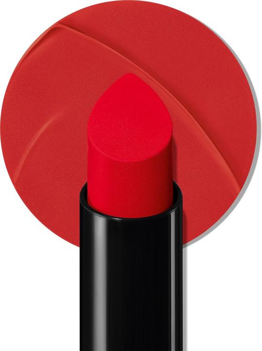 Produktbild Giorgio Armani Lip Power Matte 408 3 ml (408 Vibrant)