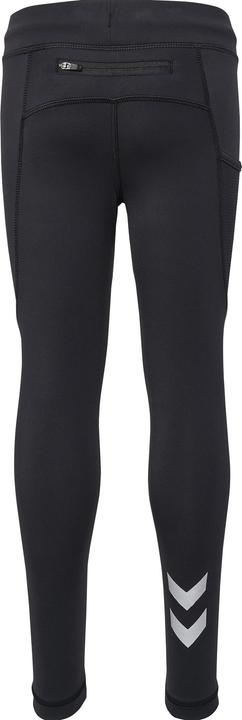 Image du produit hummel hmlRUN TIGHT KIDS (128)