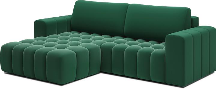 Immagine prodotto ELTAP Bonet (3 posti, Divano letto, Divano ad angolo)