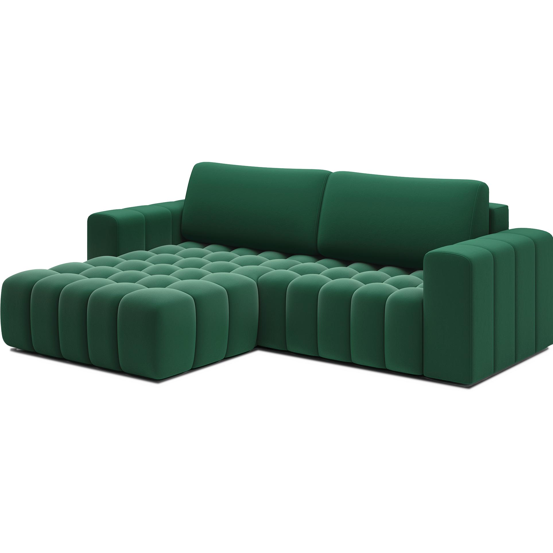 Thumbnail - ELTAP, Sofa, Bonett (3-Sitzer, Bettsofa, Ecksofa)