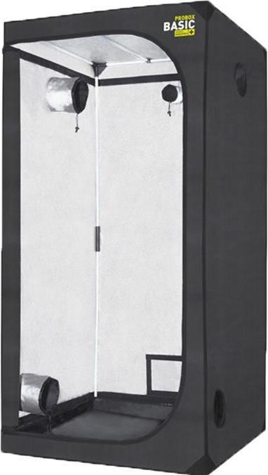 Garden HighPro Pro Box Basic 60