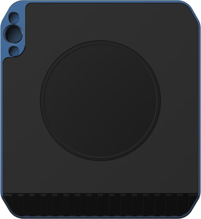 Actual product image SanDisk Cfexpress Type B (USB-C)