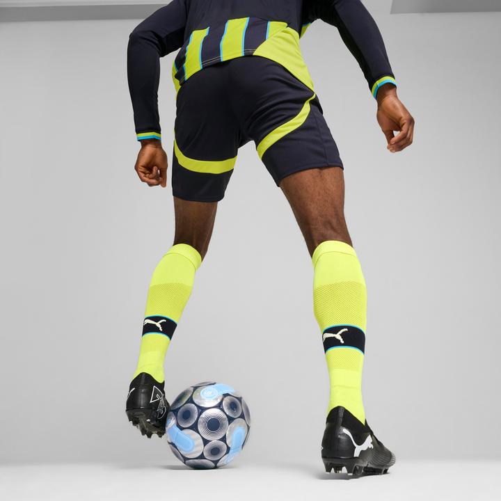 Image du produit Puma Short MCFC Replica (S)