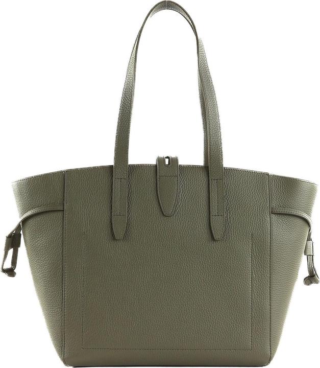 Immagine prodotto Furla Net Tote Bag